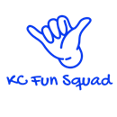 KC Fun Squad