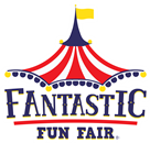Fantastic Fun Fair - Kansas City