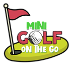 Mini Golf on the Go - Kansas City
